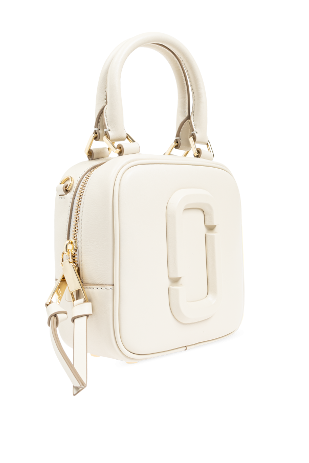 MARC BY MARC JACOBS（ひざ丈ワンピース ・ ホワイト/白色系）のフリマアイテム一覧